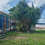 Chaba Bungalows