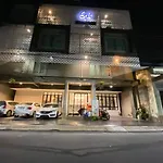 Get Guesthouse 2