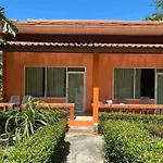 Lanta Paradise Beach Resort