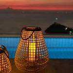 Karma Luxury Villa