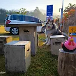 Pai Princess Resort