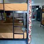 Star Dormitory