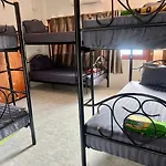 Star Dormitory