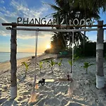 Phangan Lodge