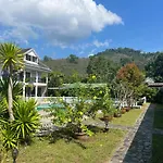Villa Colina Khao Lak Rooms And Bungalows - Adults Only