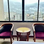 Asian Hotel