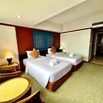Asian Hotel