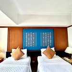 Asian Hotel