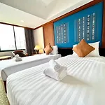 Asian Hotel