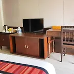 Villa Lantara Chiangmai
