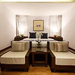 Villa Lantara Chiangmai