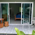 Spy Home