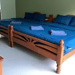 Spy Home
