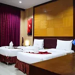 Nk Hometel