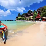 Haad Yao Bayview Hotel