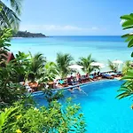 Haad Yao Bayview Hotel