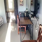 Mae Kok River Cliff Residence