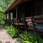 Little Village Chiang Mai