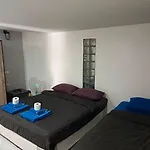 Medileaf Hostel