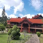 Grand Sea Beach Resort