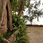 Grand Sea Beach Resort