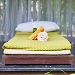 HomestayChiangrai