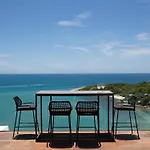 Villa Solana By Elite Havens