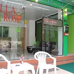 Villa Rose Guesthouse