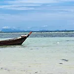 Phangan Paragon Resort & Spa By Pure Lifestyle