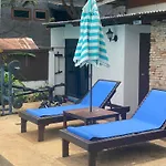 Phangan Paragon Resort & Spa By Pure Lifestyle