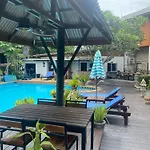 Phangan Paragon Resort & Spa By Pure Lifestyle