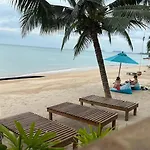Sunsea Resort