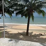 Sunsea Resort
