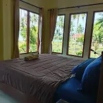 Links Sunset Beach House