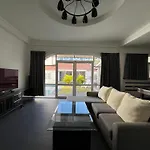 Natural Pool Villa Pattaya 4 Bedroom