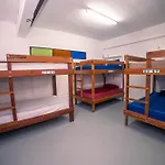 Phangan Arena Hostel