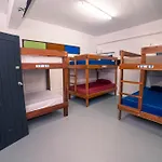 Phangan Arena Hostel