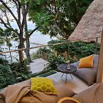 The Headland Villa 2, Samui