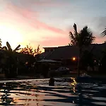 Villa De Mama