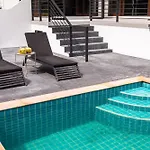Coco Lilly Villas