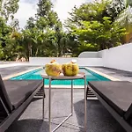 Coco Lilly Villas