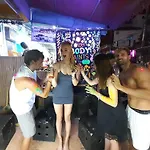 My Travel Homestay (Adults Only)