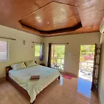 Kohchang Fuengfah