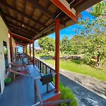 Kohchang Fuengfah