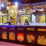 Diva Patong Hotel