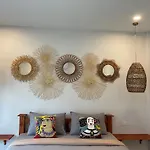 All At Sea Beach Resort