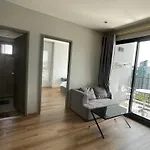 The Base Pattaya By Feng