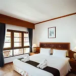Aloha Resort