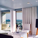 The Beach Samui