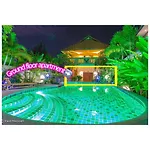 Khaolak 2K Pool Villa